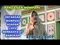 WOW...KEREEN...!!!KEMBAR GROUP UNDANG MUMPUNI Dari Gentasari Cilacap / live Kaliwungu Mandiraja WOW...KEREEN...!!!KEMBAR GROUP UNDANG MUMPUNI Dari Gentasari Cilacap / live Kaliwungu Mandiraja