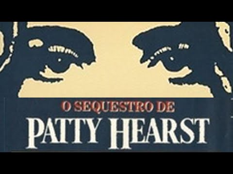 Vídeo: Patty Hearst - biografia, fatos interessantes e comentários