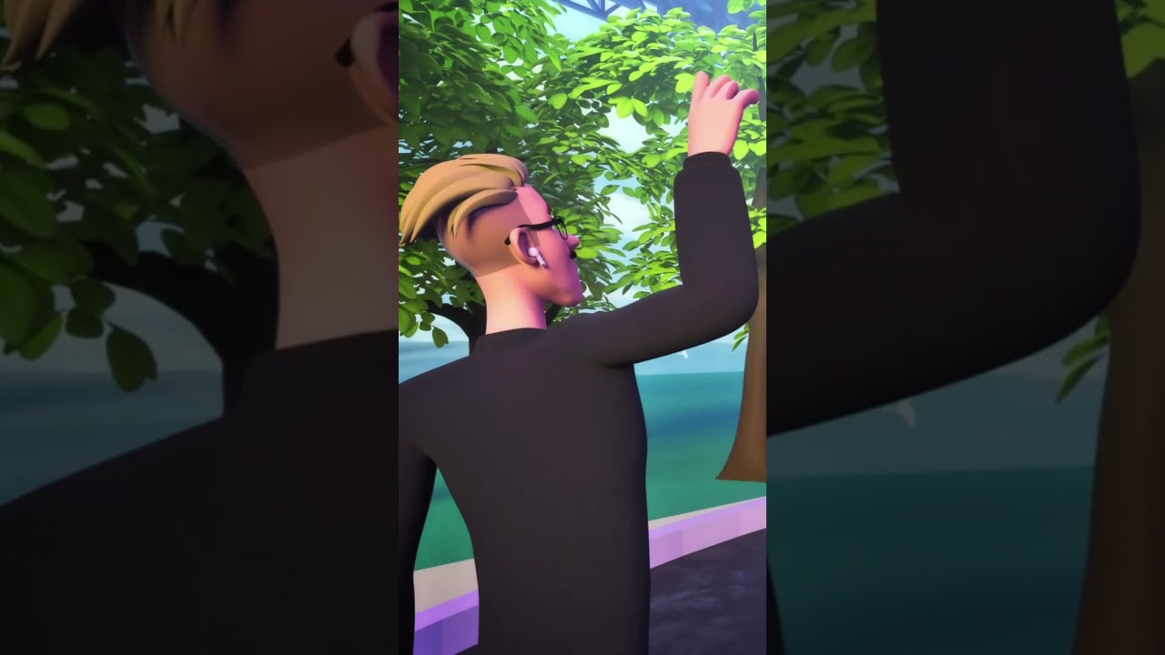 Multiple Autopilot Affiliate Businesses Earning $1,500/Day Each!