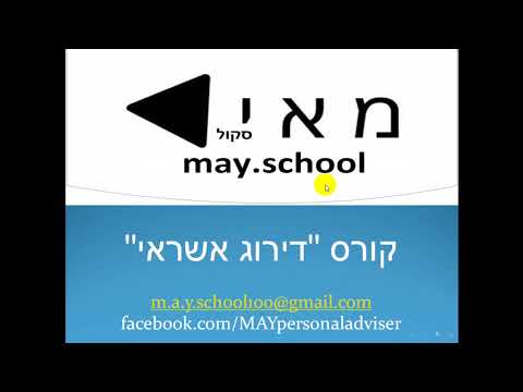 וִידֵאוֹ: האם סוכנויות דירוג האשראי אשמות במשבר הפיננסי?