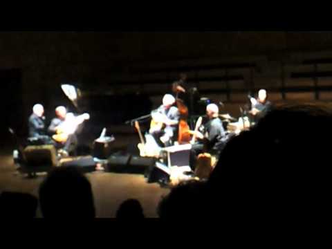 Gianmaria Testa -