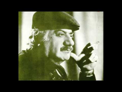 Πρόδρομος Τσαουσάκης PRODROMOS TSAOUSAKIS GIATI KALE GEITONISSA