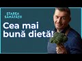 Spune nu dietelor i nutriionitilor minune oc i ciocolata e o plant  starea sntii s4e22