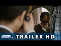 FOTO DI FAMIGLIA (2023) Trailer del film diretto da Ryôta Nakano, sulla vera storia di Masashi Asada