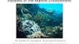 The Intriguing World of Marine Biogeography ile ilgili video