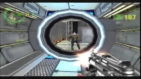 "FAMILIAR FACES!" AHNOLD