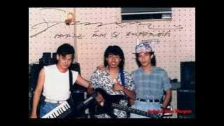 Senam Kampung