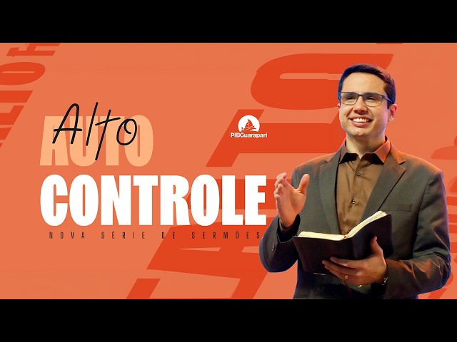 Culto da Manhã Ao Vivo | Pr. Raphael Abdalla –  PIB Guarapari | 26/07