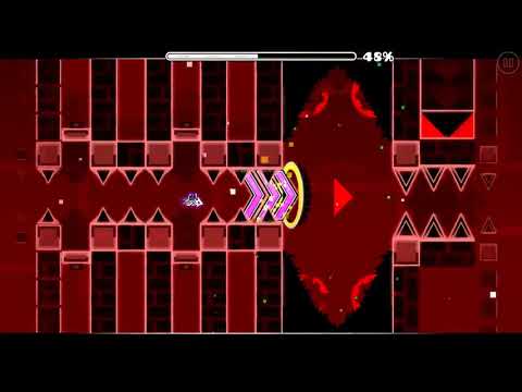 Bloodbath - Impossible Buff [NO-CLIP]