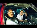 Couple Gets Pulled Over In The Middle Of Transporting A Rotting Body