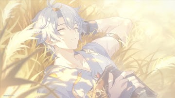 《Honkai Star Rail》 Memory of Chaos - Category Mistake XII ◇Pela 1st half◇