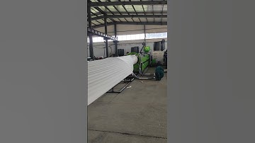 pe foam machine ,pe foam sheet making machine    info@lzjinlida.com