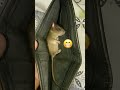 💲 ❌️🐁  #vairal #video #many #back #many #pawyar #vairal  #funny #video