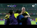 The Best of Iain Hume in the ISL Mp3 Song