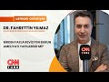 CNNTURK|UZMANI ANLATIYOR|BİRDEN FAZLA REVİZYON BURUN AMELİYATI YAPILABİLİR Mİ?|DR. FAHRETTİN YILMAZ