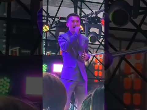 #li敖 #chinesesong