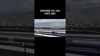 Hot Rod Power Tour 2023 Concord, NC Zmax Dragway cars zmax hotrod carshow motortrend corvette