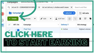 Facebook Ads 101: Complete Beginner
