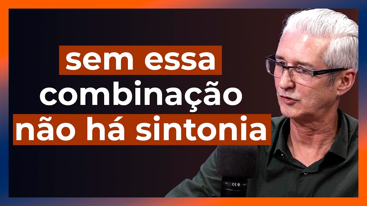 ASTRÓLOGO REVELA COMO A ASTROLOGIA PODE AJUDAR NA COMPATIBILIDADE ...