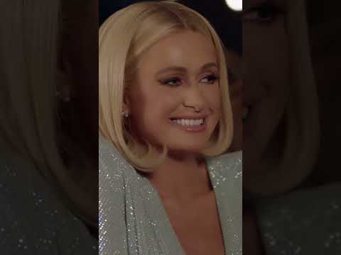 Video: Kylie Jenner in Paris Hilton nista izdelana - ne za dolgo streljanje!