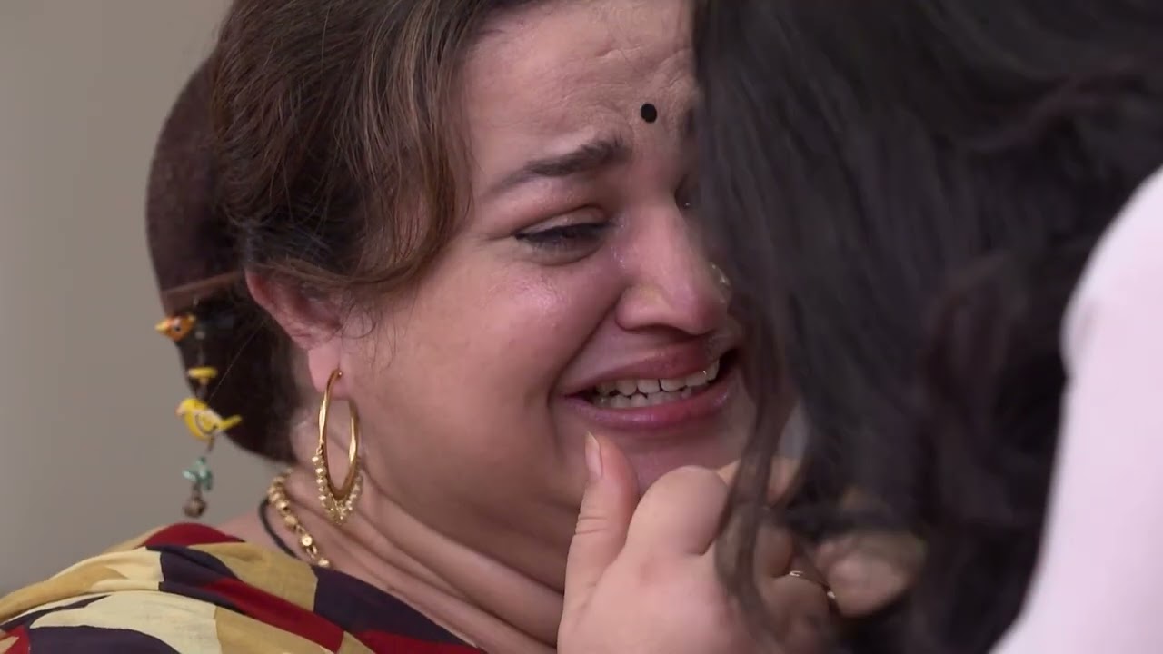 Kundali Bhagya | Ep - 12 | Webisode | Karan, Preeta, Rajveer | Zee TV