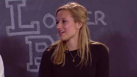 The Locker Room with Terry Peck - April 20, 2017