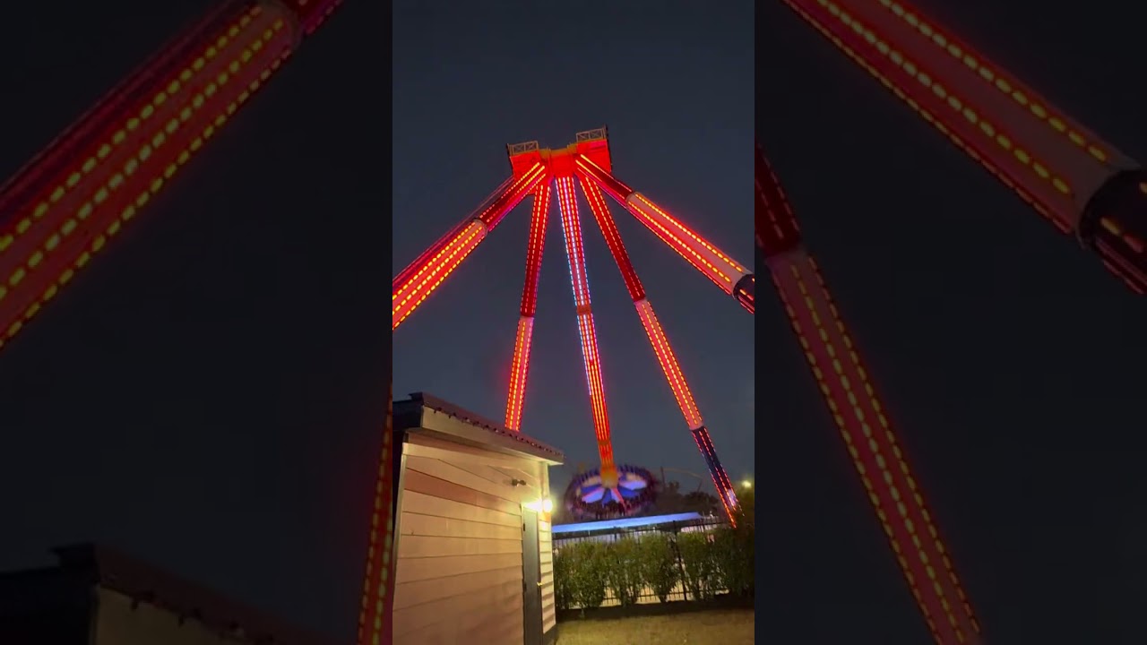 22 de agosto de 2025