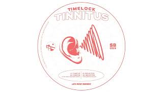 Timelock - A1. Tinnitus [SB003] screenshot 4