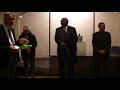 Inauguration maquette muse art et mtiers hydropompe solaire sofretes 13 dcembre 2018 f caille