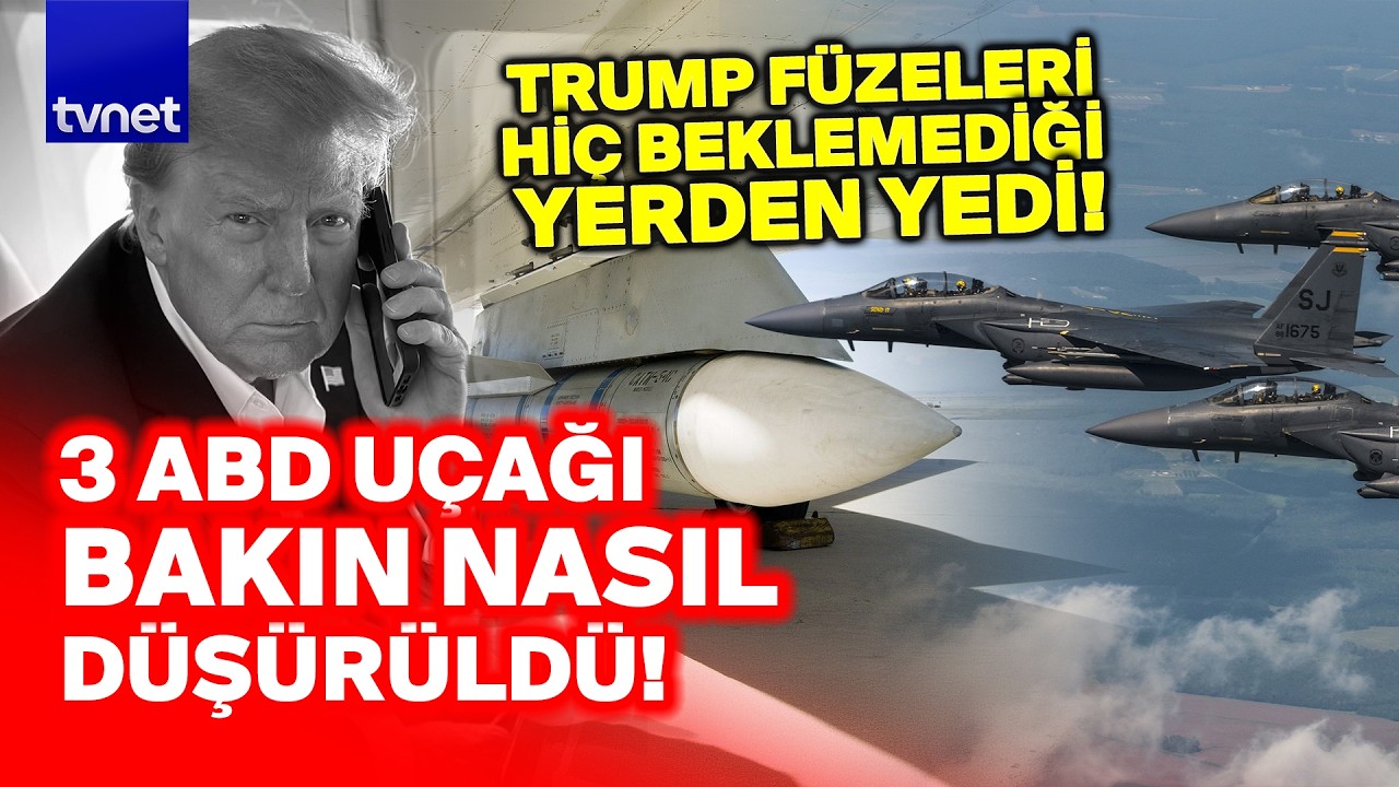 İran ordusu PKK uzantılarına savaş ilan etti: Operasyonlar art arda geldi!