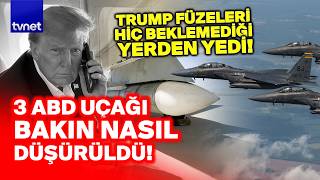 İran Ordusu Pkk Uzantılarına Savaş Ilan Etti Operasyonlar Art Arda Geldi