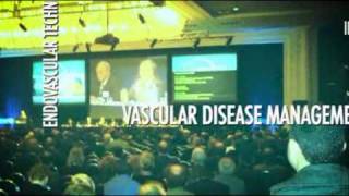 Register now for the 2010 annual VEITHsymposium