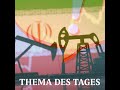 Wie schlecht ist der Iran-Krieg für die Weltwirtschaft?
