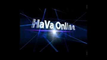 Hava edu vn - Bài 3: Lý thuyết về con lắc đơn