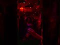 Whoops world recap #atlanta #dj #djmix