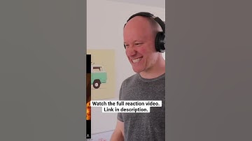 DAD REACTS & FIRST LISTEN to FALLING IN REVERSE - THE DRUG IN ME IS REIMAGINED (Dad Jams Score)