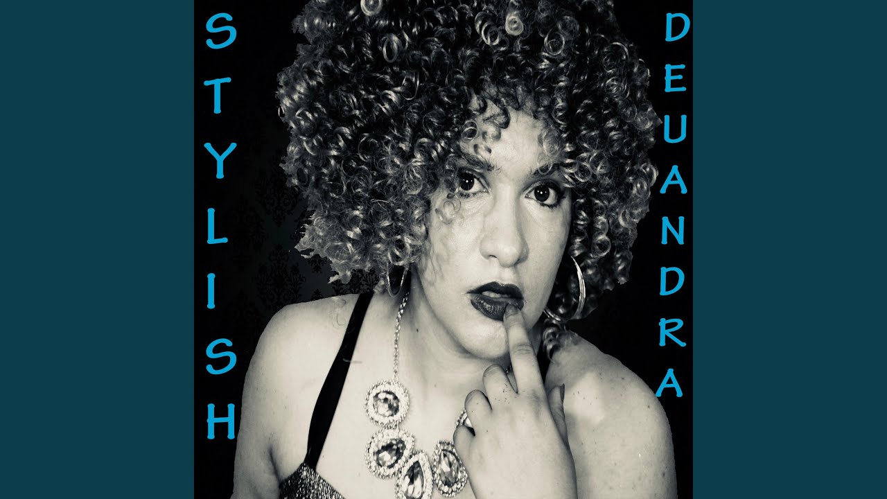 Watch Stylish on YouTube Watch Stylish on YouTube