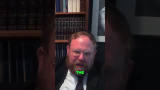 Murex Trunculus Dye Shabbos Ancient Secrets Revealed