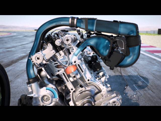 bmw m4 gts water injection system to trickle down to other models water injection engine