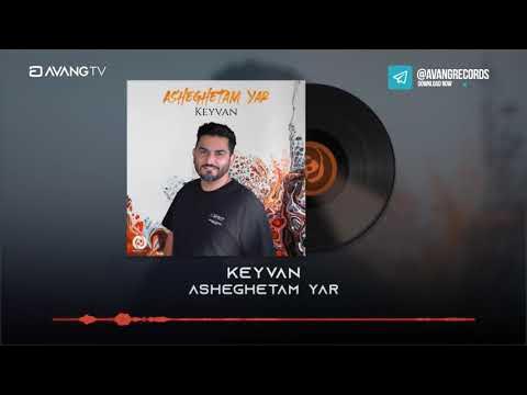 Dik va qin bilan porno ayol