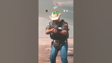 Warzone Hacker REVEALS EVERYTHING! Why People Cheat in Warzone Part 1