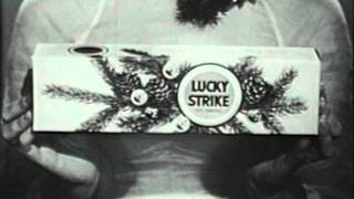 Luckystrike2