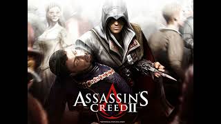 Assassins Creed Ii Main Theme Ezios Family