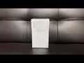 IQOS 3 DUO MULTI 郵送来店買取お店