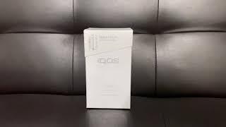 IQOS 3 DUO MULTI 郵送来店買取お店