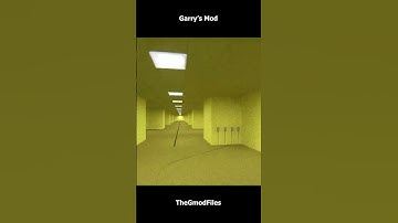 Invincible is THAT Strong #garrysmod #sandbox #nextbots #gaming #shorts