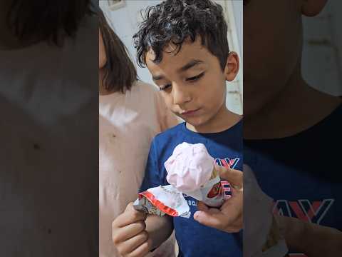 ورد عندوهواية يعمل بوظة صغيرة هههه  البيتا  النظافه اكسبلور