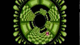 Nice and Games -- Yoomp! [Atari 8bit] Net Worth