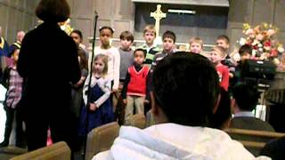 Full 158.AVI News
