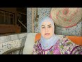 تعالو نتعلل سوه تعالو نتعلل سوه